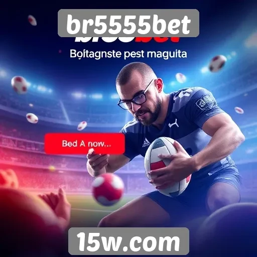 br5555bet oferece promoções atrativas para novos usuários
